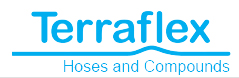 Terraflex